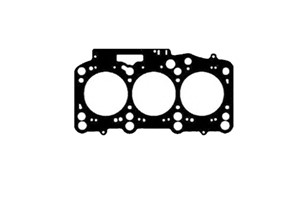Packning, topplock, AUDI,SEAT,SKODA,VW, 045103383, 045103383AA, 045103383F