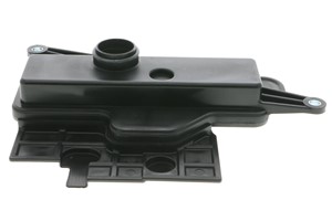 Hydraulikfilter, automatväxellåda, LEXUS ES, TOYOTA CAMRY, CAMRY Sedan, HIGHLANDER / KLUGER, RAV 4 IV, VENZA, 35330-0R010, 35330-73010