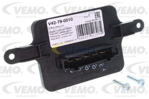 Reglage, kupéfläkt, PEUGEOT 3008 Minibus, minivan, 5008, 6441.CQ, 6441CQ, P7708005