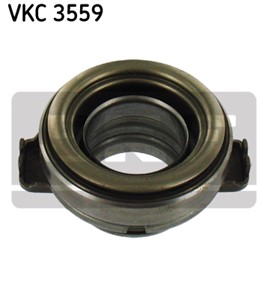 Urtrampningslager, HYUNDAI GALLOPER I, GALLOPER II, MITSUBISHI PAJERO I, PAJERO II, PAJERO Canvas Top II, PAJERO SPORT I, ME 600340, ME
