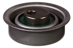 Spännrulle, kamrem, HYUNDAI,KIA,MITSUBISHI, 2335733350, 23357-33350, 2335738001, 23357-38001, MD 185544, MD 192068, MD 352473, MD192068,