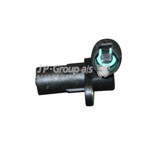 Impulsgivare, vevaxel, MITSUBISHI,NISSAN,OPEL,RENAULT,SUZUKI,VAUXHALL,VOLVO, 09110729, 1232268, 2373100Q0E, 23731AW300, 23731AW30A, 2375