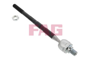 Styrled, inre, Framaxel, Tvåsidig, CHEVROLET,OPEL,VAUXHALL, 13278358, 9 20 007, 920007