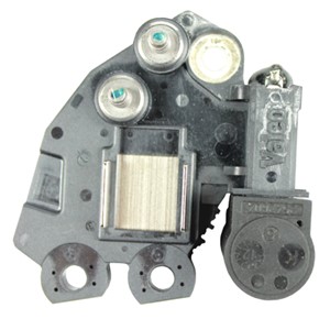 Generatorregulator, CITROËN,FIAT,LANCIA,PEUGEOT,RENAULT,SUZUKI,TOYOTA
