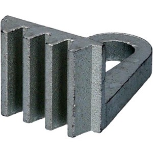 Lägeslåsningsverktyg, svänghjul, Universal, 0153A, 11 9 260, 1860161000, 1867030000, 6012T, 607 589 01 40 00, 9765.54