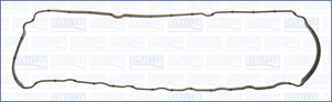 Packning, vippkåpa, DACIA,NISSAN,RENAULT,SUZUKI, 13270-00QAH, 13270-BN700, 8200117388, 8200317650