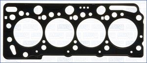 Packning, topplock, CHEVROLET,HONDA,OPEL,VAUXHALL, 5607818, 5607874