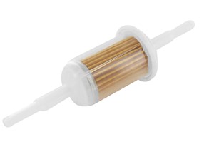 Bränslefilter, AUDI,CITROËN,FORD,LADA,NSU,RENAULT,SKODA,TRABANT,VW, 131 261 275 A, 131 261 275, 191 201 511 A, 251 201 511 C, 251 201 51