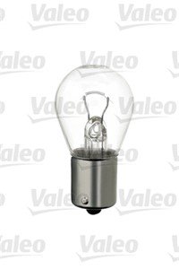 Glödlampa, bromsljus, bakljus