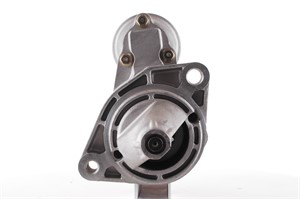 Startmotor, NISSAN PRIMERA, PRIMERA Hatchback, PRIMERA Traveller, 23300-2F000, 2330092350