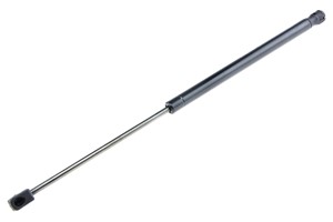 Gasfjäder, bagageutrymme, MERCEDES-BENZ GLK-KLASS [X204], 204 980 07 64, 204 980 26 64, A 204 980 07 64, A 204 980 26 64