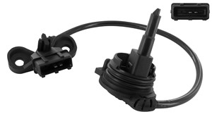 Brytare, backljus, AUDI,PORSCHE,SKODA,VW, 012 919 823 A, 012 919 823 B, 012 919 823 F, 12 919 823 A, 12 919 823 B, 12 919 823 F, 1291982