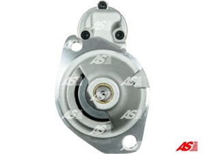 Startmotor, PORSCHE 944, 944 Cabriolet, 968, 968 Cabriolet, 944-604-103-00, 944-604-103V, 951-604-102-00, 951-604-102-01