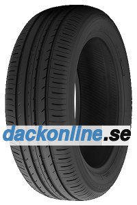 Toyo Proxes R56 ( 215/55 R18 95H Left Hand Drive )