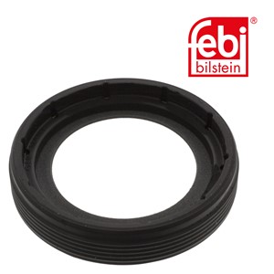 Oljepackningsring, vevaxel, Fram, AUDI,SKODA,VW, 03L 103 085 B, 3L 103 085 B