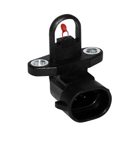 Sensor, kylvätsketemperatur, CITROËN,FIAT,LANCIA,PEUGEOT,RENAULT,SEAT, 77 364 617, 9 942 901, 9942901