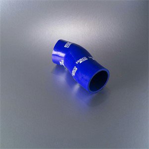 Silikonslangkit