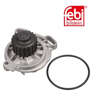 Vattenpump, AUDI,VOLVO,VW, 069 121 004 V, 069 121 004 X, 069 121 004, 069 121 005 D, 069 121 005 DV, 069 121 005 DX, 1257185, 271613 SK,