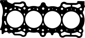 Packning, topplock, HONDA ACCORD VI, ACCORD Hatchback VI, ODYSSEY Minibus, minivan, SHUTTLE, 12251-PAA-A01, 12251-PAA-A02