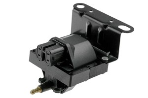 Tändspole, DAEWOO ARANOS, ESPERO, NEXIA, NEXIA Sedan, RACER Halvkombi, 1115467, 96165049