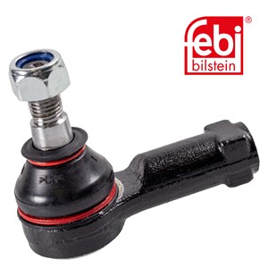 Styrled, Fram, höger eller vänster, HYUNDAI H-1 Skåp, H100 Flak/chassi, PORTER Flak/chassi, 56820-47300, 56820-47500