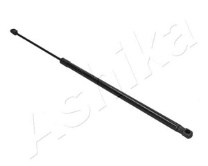 Gasfjäder, bagageutrymme, AUDI Q3, 8A0823359B, 8U0823359B, 8UO823359B