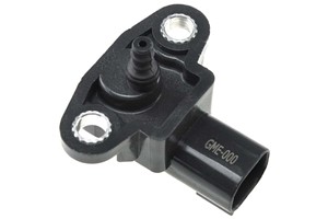 Sensor, insugstryck, CHRYSLER,DODGE,FIAT,JEEP,LANCIA,MAYBACH,MERCEDES-BENZ,VW, 16855, 1733, 2E0906051A, 41533028, 41533228, 5149174AB, 5