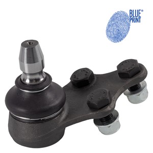 Kulled / Spindelled, Fram, höger eller vänster, Nedre, CHEVROLET EPICA, 96639918