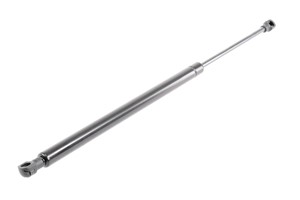 Gasfjäder, bagageutrymme, TOYOTA COROLLA Verso, 68950-0W101, 68950-0W91, 68960-0W091, 68960-0W101