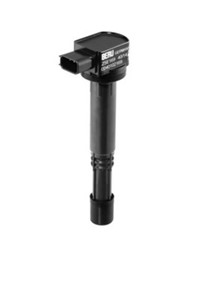 Tändspole, ACURA,HONDA,TOYOTA, 30520-PNA-007, 30520-RAA-007, 30520-RRA-007