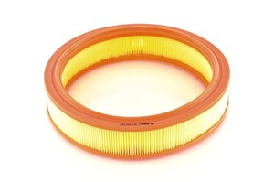 Luftfilter, FIAT SEICENTO / 600, 46536482