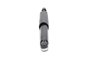 Stötdämpare, Bakaxel, SAAB 9-3, 9-3 Cabriolet, 9-3 Kombi, 12756986, 12756987, 12756988, 12756989, 12757145, 12757146, 12757624, 12757625