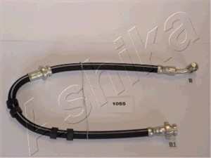 Bromsslang, Fram, NISSAN MAXIMA / MAXIMA QX IV, 4621032U11, 462104Y915, 462104Y91A, 462104Y91E