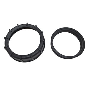 Packning, tankgivare, HONDA CR-V II, 17046S9AA30