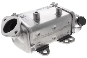 Kylare, avgasåterföring, ALFA ROMEO,FIAT, 55 249 454, 55 273 563, 55273564