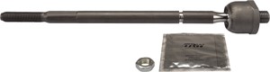 Styrled, inre, Framaxel, Tvåsidig, OPEL COMBO Skåp/stor limousine, CORSA B, CORSA B Skåp/halvkombi, TIGRA, VAUXHALL TIGRA Mk I, 26032284