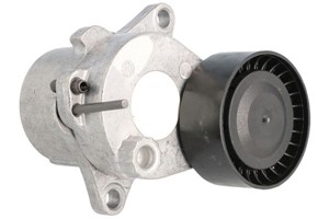 Sträckare, flerspårsrem, JEEP,MERCEDES-BENZ, 651 200 13 70, 6512001370, A651 200 13 70, A6512001370