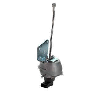 Turbo, ALFA ROMEO 159, 159 Sportwagon, BRERA, GIULIETTA, SPIDER, FIAT FREEMONT, 55221457*, 55229869*, 55230178, 55235243*, 55246402*, 55