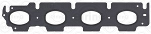 Packning, avgas, grenrör, BMW,MINI,TOYOTA, 11 62 8 642 774, 17173-WAA01