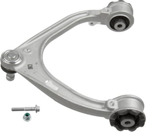 Länkarm, Framaxel, Upptill, Vänster, JAGUAR F-PACE, LAND ROVER RANGE ROVER VELAR, HK83-3091-A, HK833091AB, HK833091BA, HK833091BB, HK83-