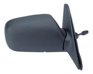 Sidospegel, Vänster, TOYOTA COROLLA, COROLLA Compact, COROLLA Kombi, COROLLA Liftback, 8794002150, 87940-02150