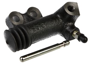 Slavcylinder, koppling, MITSUBISHI L 300 / DELICA Buss II, L 300 / DELICA Skåp II, L200, PAJERO I, PAJERO Canvas Top I, MD710400, MD7114