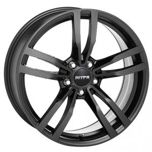 Nitro Speed Matt Gunmetal 8.5x20 5/114.3 ET45 B73.1