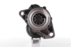 Startmotor, HONDA ACCORD V, ACCORD Aerodeck IV, PRELUDE IV, ROVER 600 I, 31200-P45-G01, 31200-P45-G11, 31200-P45-S01, 31200-PCA-003, 312
