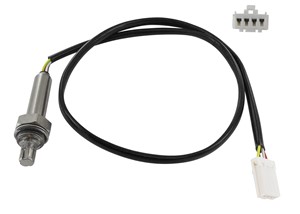 Lambdasond, Fram, VOLVO S40 I, V40 Kombi, 3 061 151-0, 3 061 151-1, 3 061 804-9, 3 063 013-2, 30 611 510, 30 611 511, 30 618 049, 30 630