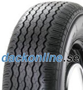 Avon Turbospeed RB ( 8.20 -15 102H 6PR )