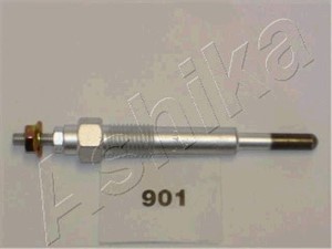 Glödstift, ISUZU,OPEL, 8942217192, 8-94221719-3, 8-94241449-0, 8-94255-588-0, 8944392181, 8944392182, 8972217193