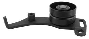 Spännrulle, kamrem, CITROËN,FIAT,HYUNDAI,LADA,PEUGEOT,ROVER,SUZUKI, 0829.33, 12830-86CA0, 829.33, 96 171 886 80, 96 171 886, LHP 100590