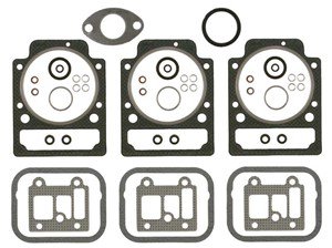 Sotningssats MD17c&d, Passar till Volvo Penta