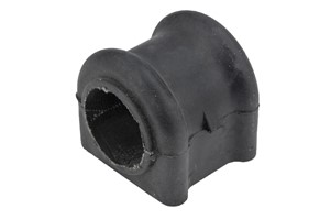 Bussning, krängningshämmare, Fram, höger eller vänster, DODGE NITRO, NITRO VAN, JEEP CHEROKEE, 52125323AC, 52125324AC, K52125323AC, K521